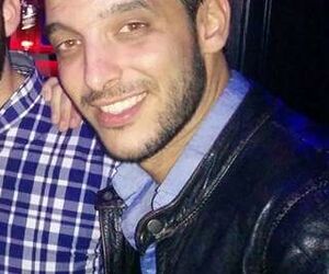 Fer