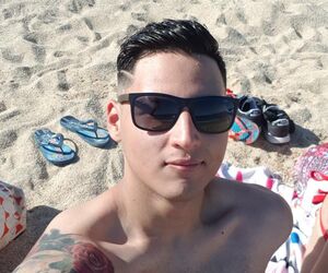 Pau MQ