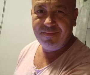 Luis Garcia