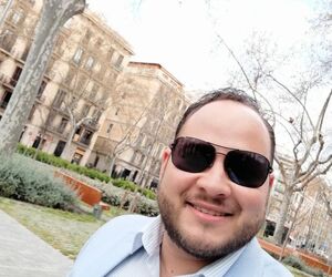 Juanjosp