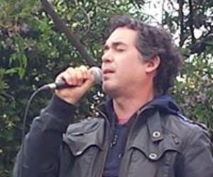 Manel Segarra