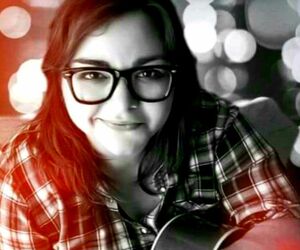 Romina