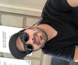 alejandro delp
