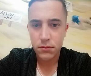 Adam