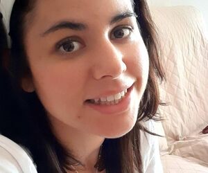 Lidia06