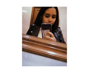 Mayli Blas Lag
