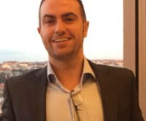 jordi rodrigue