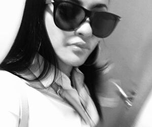Jessica