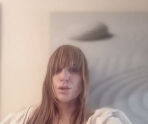 marta