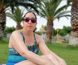 Noemi