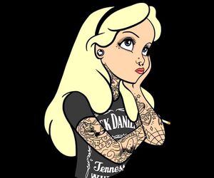 Alice