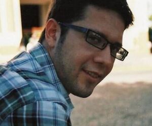 Carlosjavier