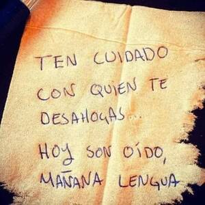 Me ayudas?