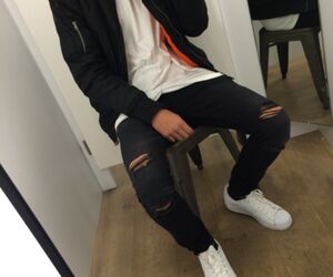 itsdenn