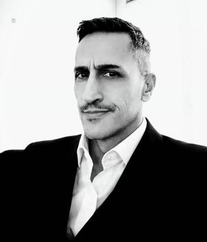 José Manuel