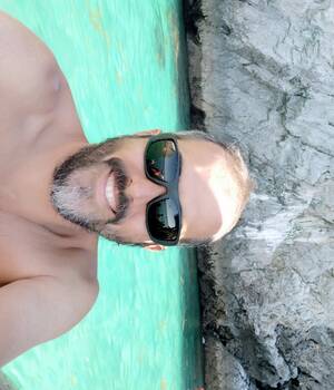 Carles Mestre
