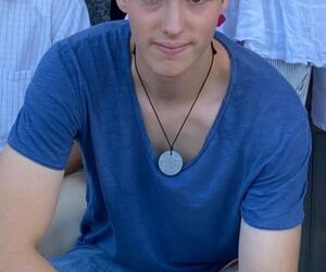Alex
