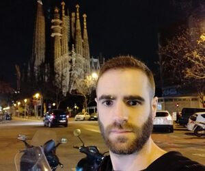 Luis