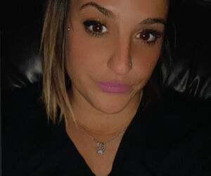 lorenarapsolo