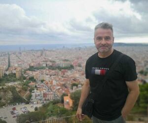 enric