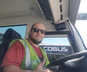 Manuel