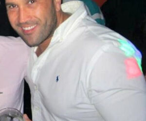 David