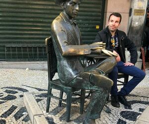 xavi