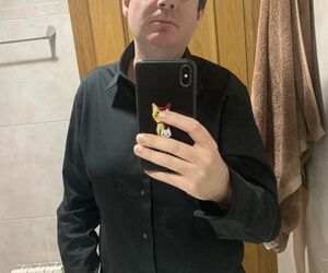 Roberto
