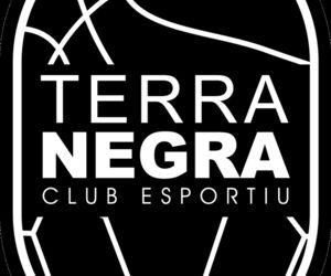 Terra Negra
