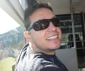 Xavi77