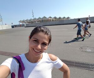 Fernandaperez