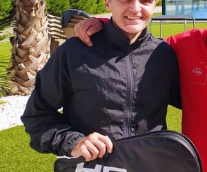 Marc