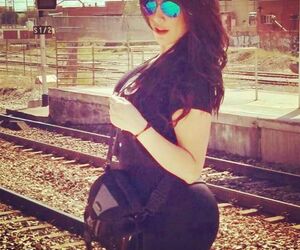 Andrea