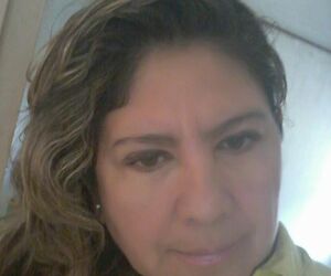 Clara Quesada
