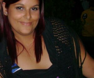 rosalie