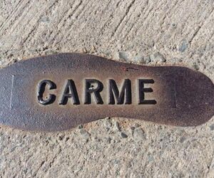 Carmedetorello
