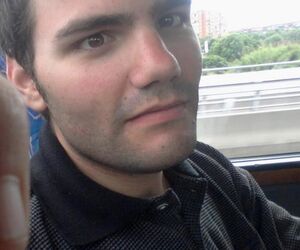 Victor