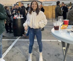 Monica