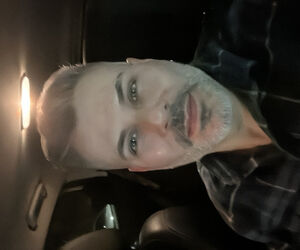 Enrique