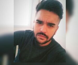 Bernardo Herna