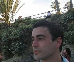 Juan N