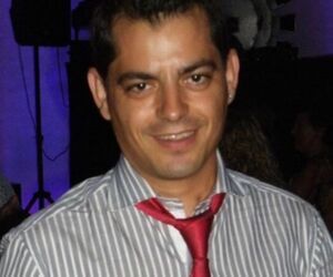 Alberto