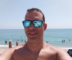 Alberto