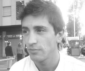 Micky_bcn