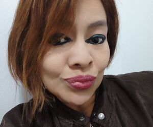 leticia
