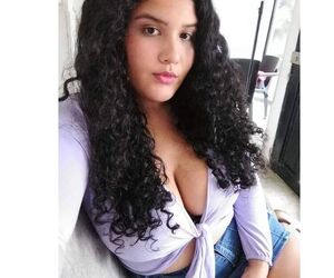 Isabella