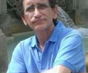 vicente