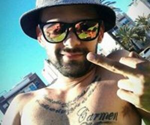 Maark