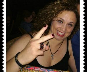 Pili lozano                  