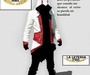 luis